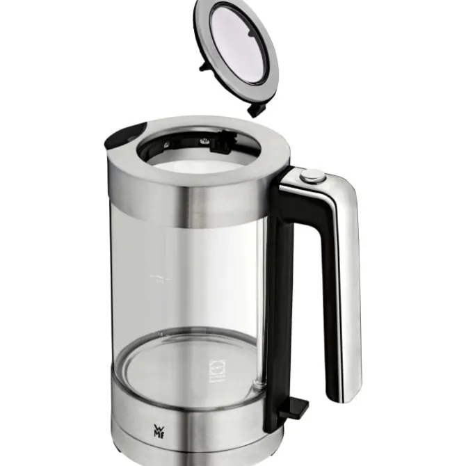 Wasserkocher | WMF Lono Glas-Wasserkocher 1.7 l