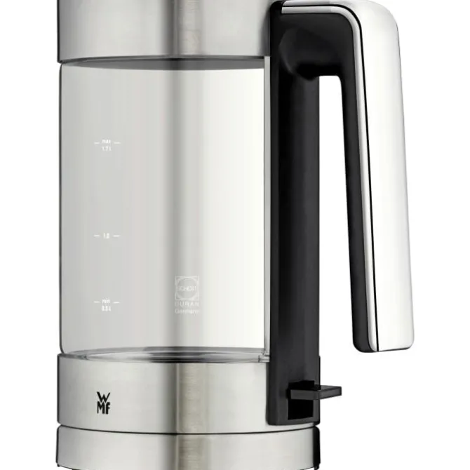 Wasserkocher | WMF Lono Glas-Wasserkocher 1.7 l