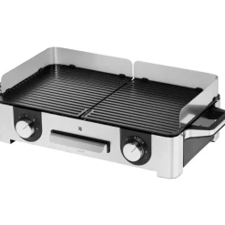 Grills & Zubehör | Gemeinsam Genießen | WMF Lono Master Grill
