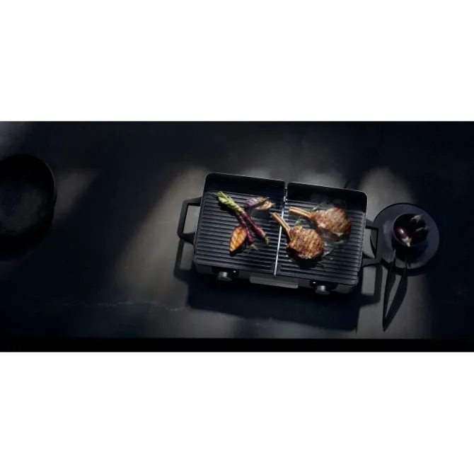 Grills & Zubehör | Gemeinsam Genießen | WMF Lono Master Grill