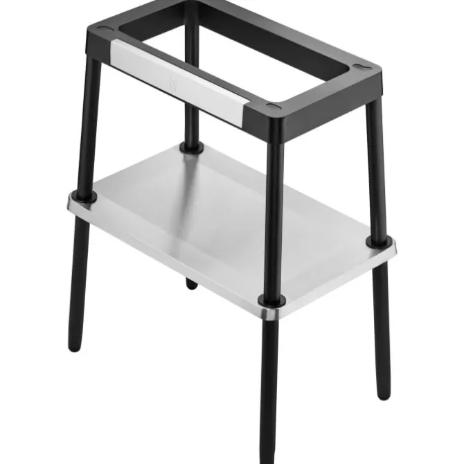 Grills & Zubehör | Gemeinsam Genießen | WMF Lono Master Grill Standfuß