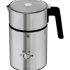 Milchaufschäumer | WMF Lono Milchaufschäumer Milk & Choc