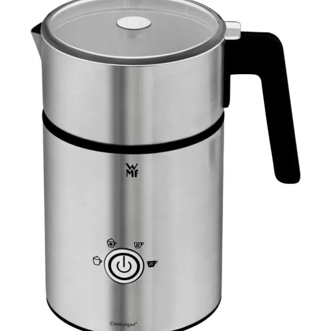 Milchaufschäumer | WMF Lono Milchaufschäumer Milk & Choc