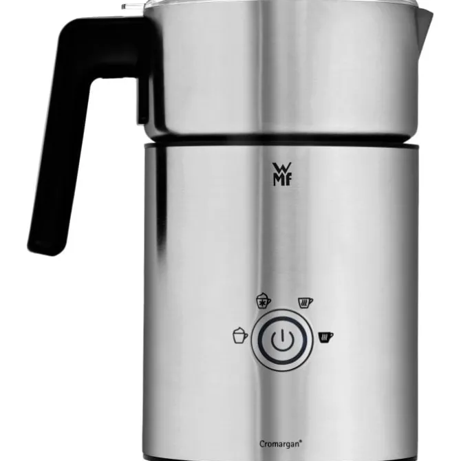 Milchaufschäumer | WMF Lono Milchaufschäumer Milk & Choc