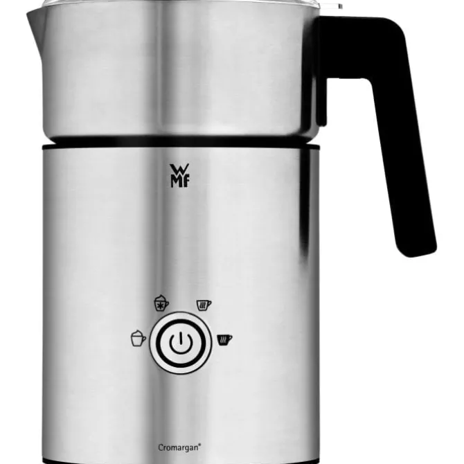 Milchaufschäumer | WMF Lono Milchaufschäumer Milk & Choc