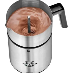 Milchaufschäumer | WMF Lono Milchaufschäumer Milk & Choc