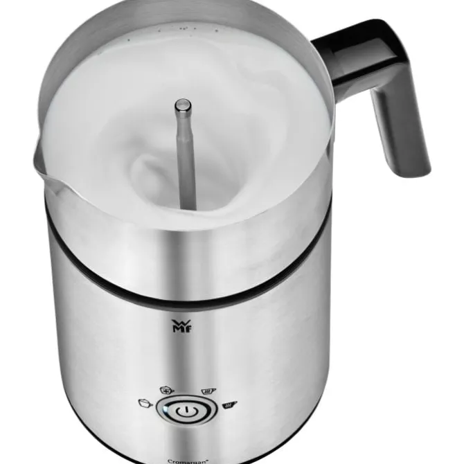 Milchaufschäumer | WMF Lono Milchaufschäumer Milk & Choc