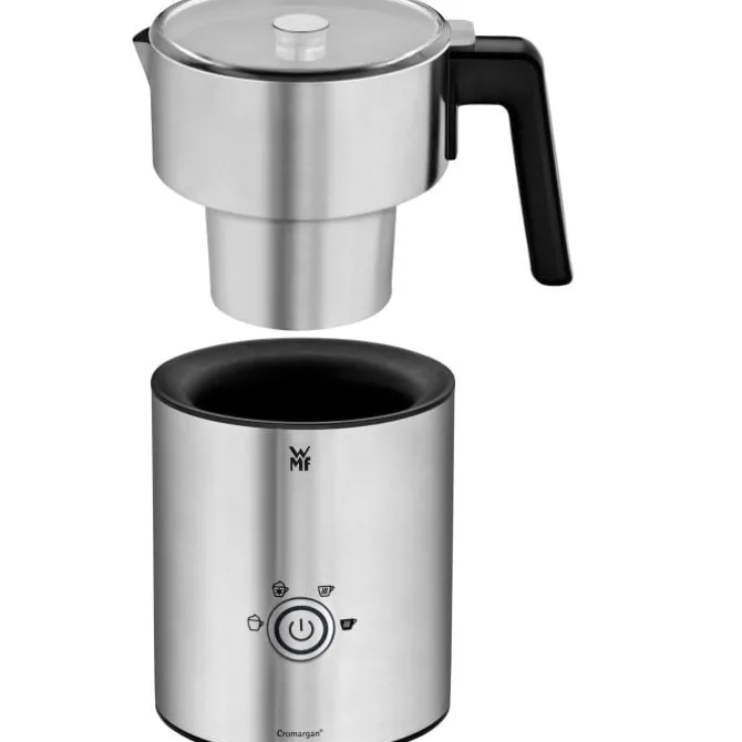 Milchaufschäumer | WMF Lono Milchaufschäumer Milk & Choc