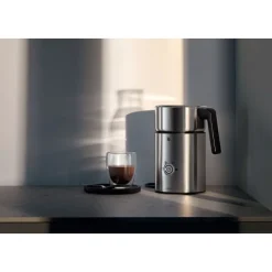 Milchaufschäumer | WMF Lono Milchaufschäumer Milk & Choc