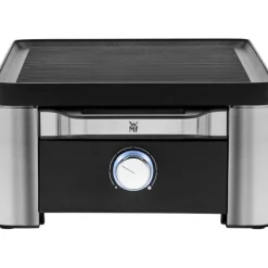 Gemeinsam Genießen | WMF Lono Raclette für 8
