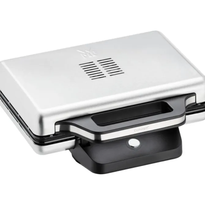 Gemeinsam Genießen | WMF Lono Sandwich-Toaster