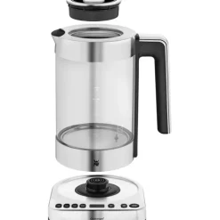 Wasserkocher | WMF Lono Tee- und Wasserkocher 2-in-1, 1,7 l