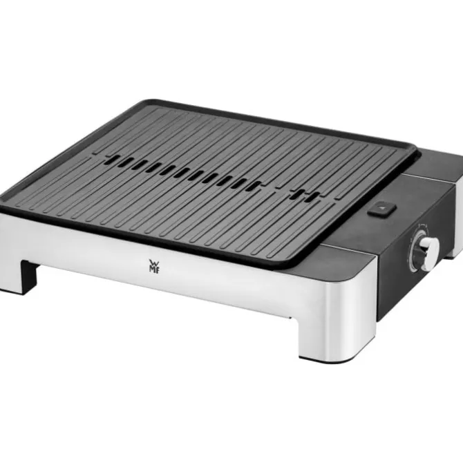 Grills & Zubehör | Gemeinsam Genießen | WMF Lono Tischgrill Quadro