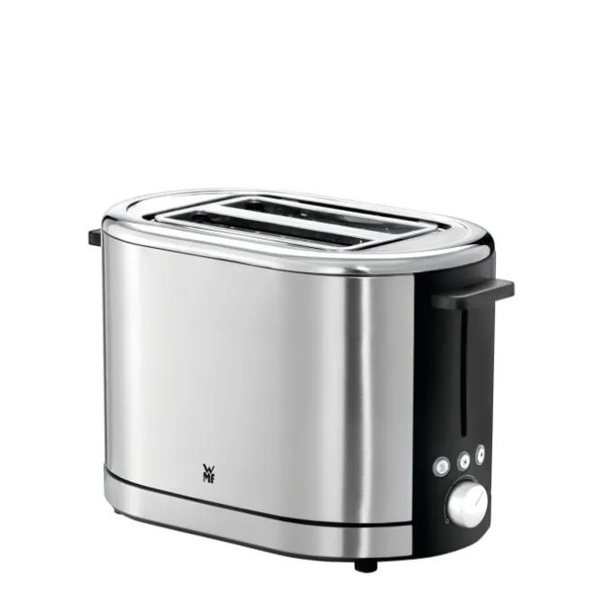 Toaster | WMF Lono Toaster