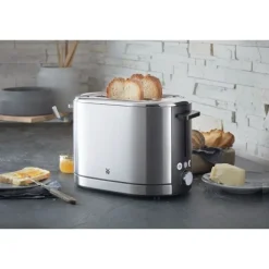 Toaster | WMF Lono Toaster