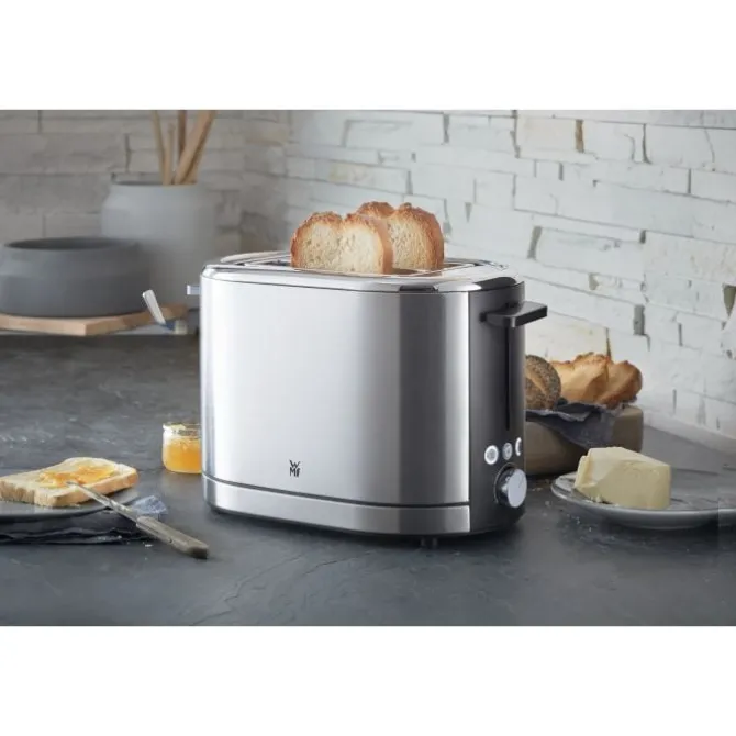 Toaster | WMF Lono Toaster