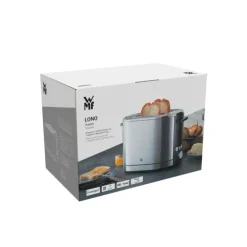 Toaster | WMF Lono Toaster
