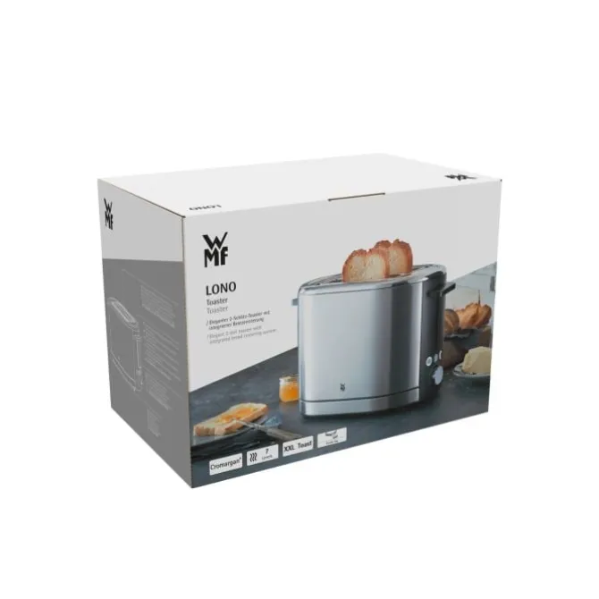 Toaster | WMF Lono Toaster