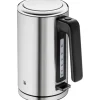 Wasserkocher | WMF Lono Wasserkocher, 1,6 l