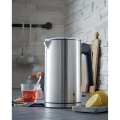 Wasserkocher | WMF Lono Wasserkocher, 1,6 l