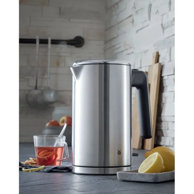 Wasserkocher | WMF Lono Wasserkocher, 1,6 l