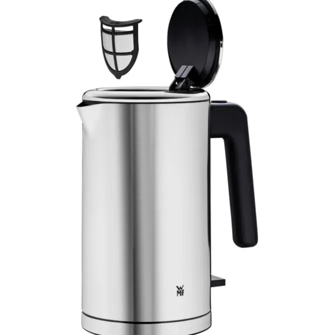 Wasserkocher | WMF Lono Wasserkocher, 1,6 l