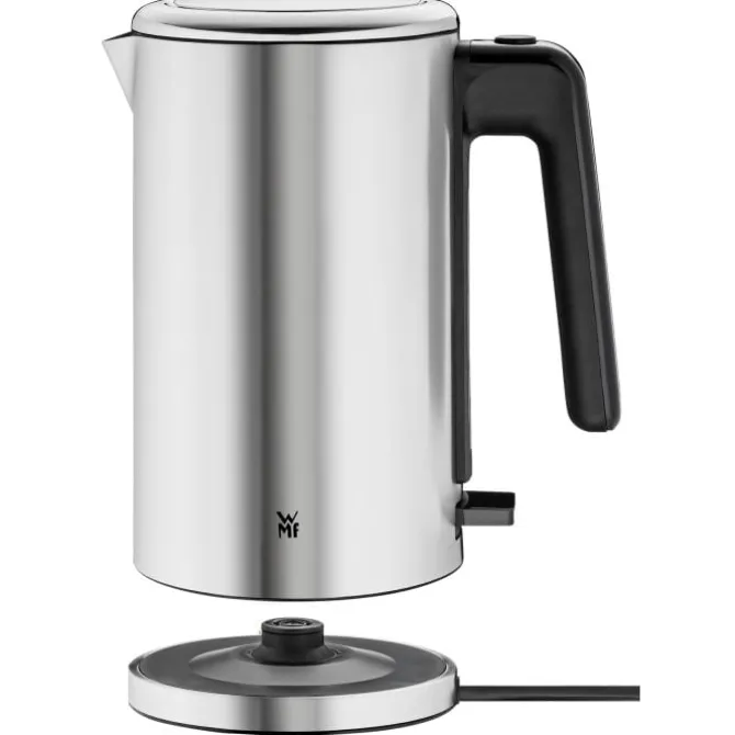 Wasserkocher | WMF Lono Wasserkocher, 1,6 l