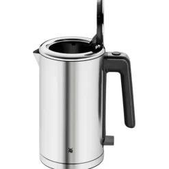 Wasserkocher | WMF Lono Wasserkocher, 1,6 l