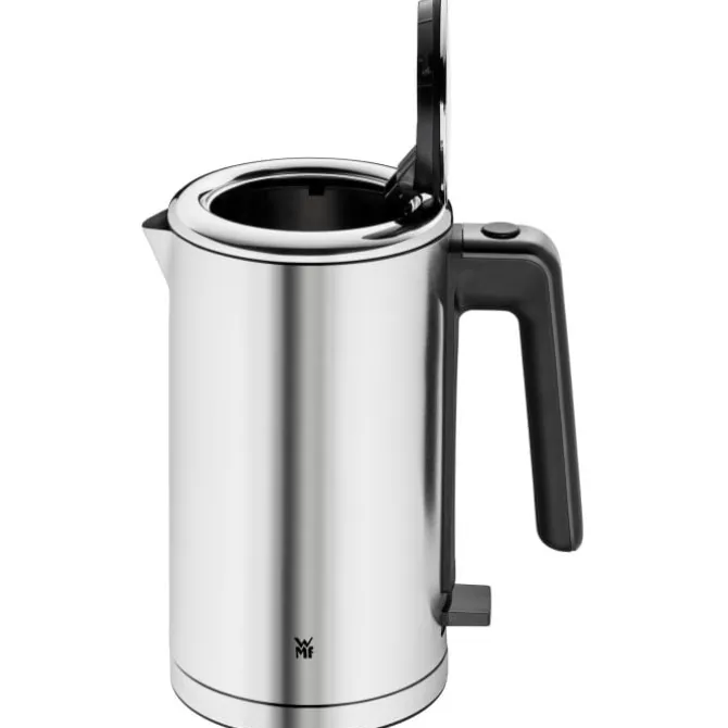 Wasserkocher | WMF Lono Wasserkocher, 1,6 l