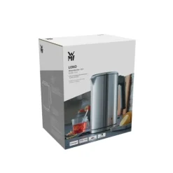 Wasserkocher | WMF Lono Wasserkocher, 1,6 l