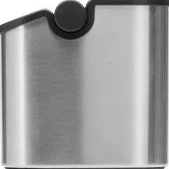 Espressomaschinen | WMF Lumero Espresso Abschlagbehälter