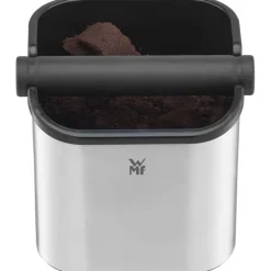 Espressomaschinen | WMF Lumero Espresso Abschlagbehälter