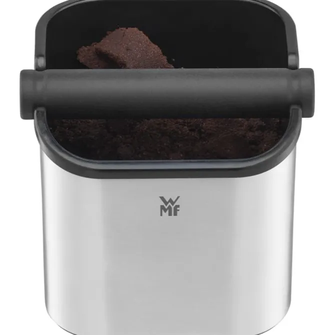 Espressomaschinen | WMF Lumero Espresso Abschlagbehälter