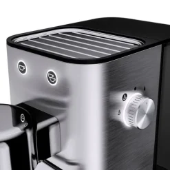 Espressomaschinen | WMF Lumero Espresso Siebträgermaschine