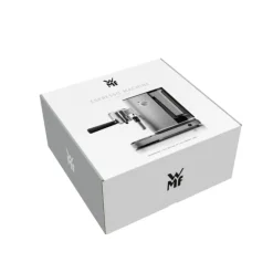 Espressomaschinen | WMF Lumero Espresso Siebträgermaschine