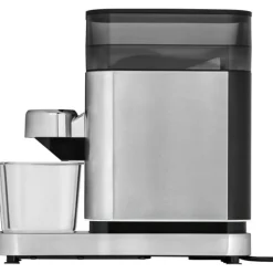 Kaffeemühlen | WMF Lumero Espressomühle
