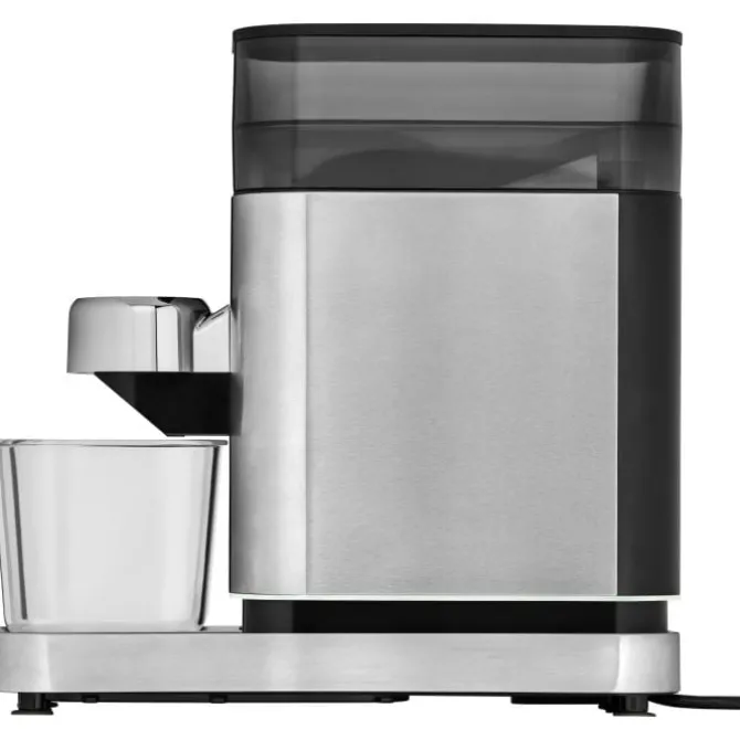 Kaffeemühlen | WMF Lumero Espressomühle