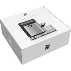 Kaffeemühlen | WMF Lumero Espressomühle