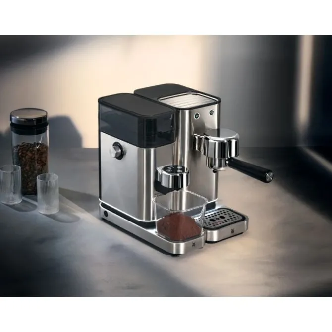 Kaffeemühlen | WMF Lumero Espressomühle