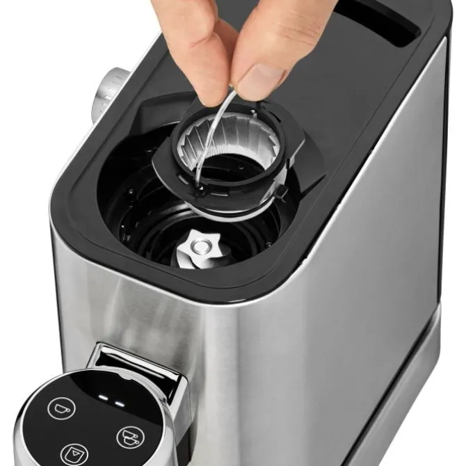 Kaffeemühlen | WMF Lumero Espressomühle