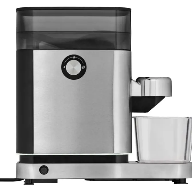 Kaffeemühlen | WMF Lumero Espressomühle