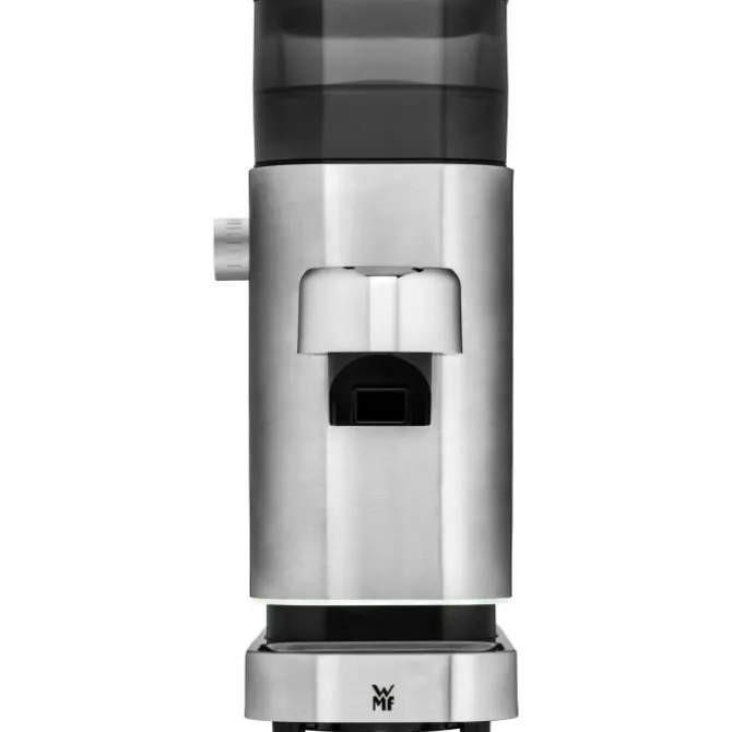 Kaffeemühlen | WMF Lumero Espressomühle