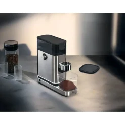 Kaffeemühlen | WMF Lumero Espressomühle