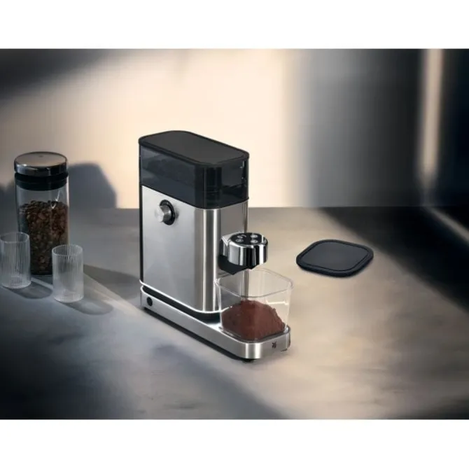 Kaffeemühlen | WMF Lumero Espressomühle
