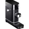 Kaffeemühlen | WMF Lumero Espressomühle, Deep Black