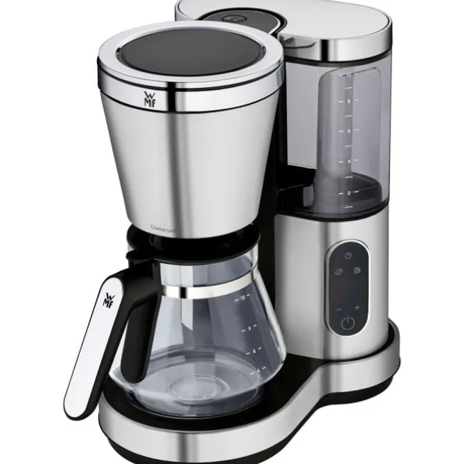 Filterkaffeemaschinen | WMF Lumero Kaffeemaschine Glas