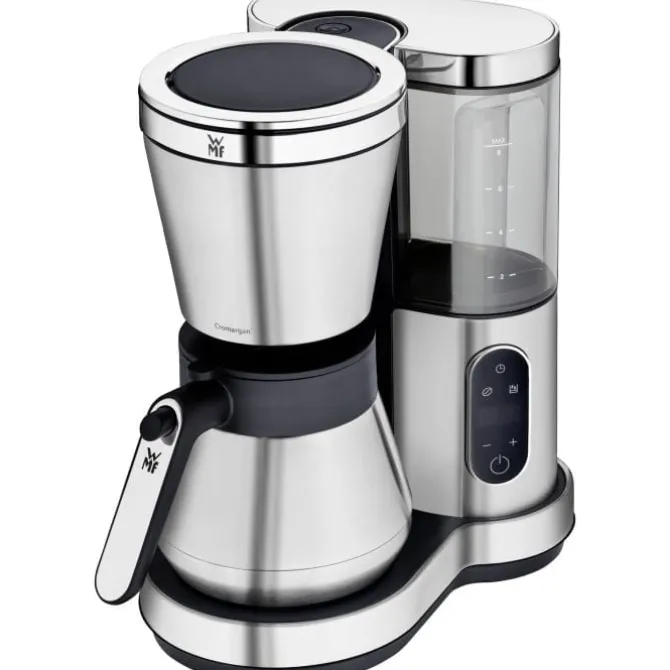 Filterkaffeemaschinen | WMF Lumero Kaffeemaschine Thermo