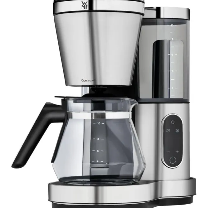 Filterkaffeemaschinen | WMF Lumero Kaffeemaschine Glas