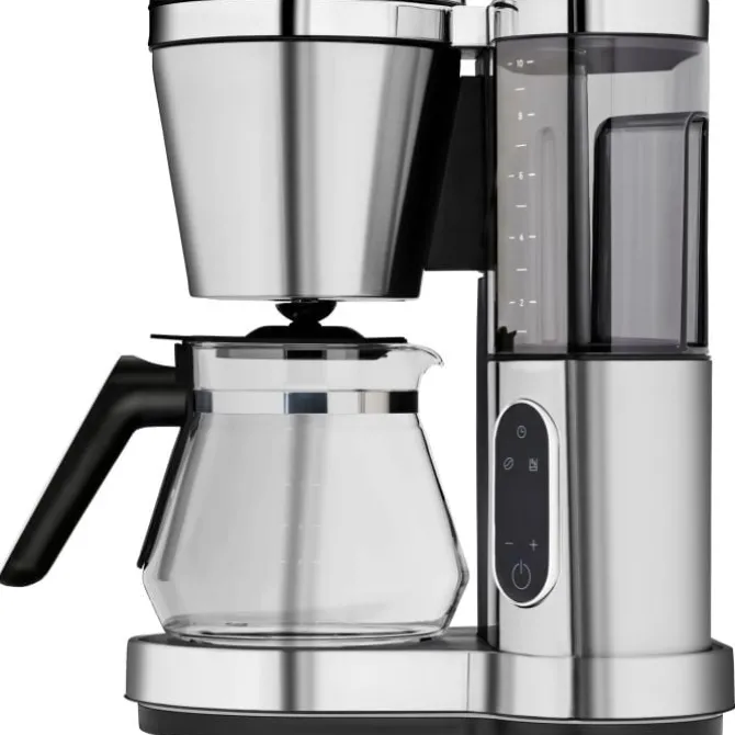 Filterkaffeemaschinen | WMF Lumero Kaffeemaschine Glas