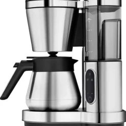 Filterkaffeemaschinen | WMF Lumero Kaffeemaschine Thermo